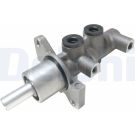 Hauptbremszylinder LM51033