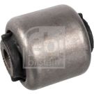 11 308 147 Querlenkerlager VA BMW X3 10 40392