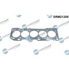 Dichtung, Zylinderkopf DRM21208