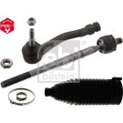 FEBI BILSTEIN Lenkrad 44934 ProKit FEBI BILSTEIN Lenkrad 44934 ProKit