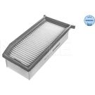 Luftfilter Dacia Dokker/Lodgy 1.5Dci 16-12 321 0020