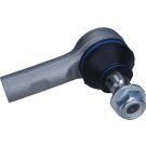 Gelenk - Lenkung Db W202 93- Le/Pr QS4660/HQ