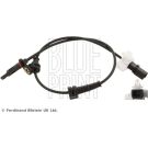 Sensor, Raddrehzahl ADH27186