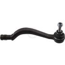 A.B.S. Lenkstift 230729 A.B.S. Lenkstift 230729