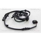 Sensor, Raddrehzahl 818029218