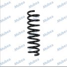 Fahrwerksfeder HA HYUNDAI ix35,KIA Sportage 09 90178196