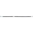 A.B.S. Bremsschlauch SL 1116