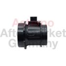 HITACHI Luftmassenmesser 2505058