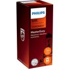 H11 MasterDuty 24V, 70W, PGJ19-2 24362MDC1