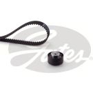 Zahnriemensatz K015673XS