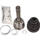 Gelenksatz, Antriebswelle Suzuki Grand Vitara 98 49-0389