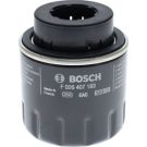 Ölfilter F 026 407 183
