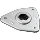 Federbeinstützlager 801 061