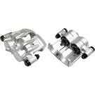 Bremssattel VA re IVECO Daily 2,3,4 89-12 0 986 135 022