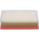 AMC Luftfilter PKW FAF-9001