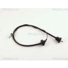 Kupplungsseil Renault Twingo 814025224