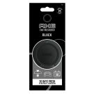 Axe Lufterfrischer 3D Hanging Gel, Black E303718700