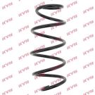 KYB Fahrwerksfeder VW P. Tiguan 1.4 09/07 RA3376