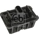 FEBI BILSTEIN Anbaugerät, Wagenheber 48413 FEBI BILSTEIN Anbaugerät, Wagenheber 48413