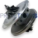 Prime Turbo Rumpfgruppe, Lader G00131C