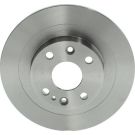 Bremsscheibe HA MAZDA 323,MX-3 89 0 986 478 701