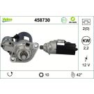 VALEO Anlasser 201161