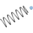 Meyle Fahrwerksfeder Vw P. Golf 1 100 041 0002