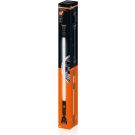 LEDinspect UNDERBONNET LIGHT RECHARGEABLE, 1200/600lm LED Inspection Lights LEDIL415