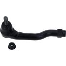 Spurstangenkopf re MAZDA 36403 01