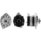 12V.Lima RENAULT 230116752