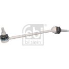 STANGE/STREBE, STABILISATOR FE183952 STANGE/STREBE, STABILISATOR FE183952