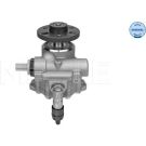 Servopumpe Bmw 1/3/X1 2.5-3.0 05-15 MEYLE-ORIGINAL: True to OE 314 631 0020