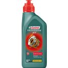 Castrol Transmax ATF Dexron/MERCON MULTIVEHICLE 1 Liter 15DD27