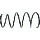 SACHS Fahrwerksfeder 998 831