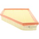 CHAMPION Luftfilter CAF100887P