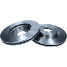 Maxgear Bremsscheibe 19-4799