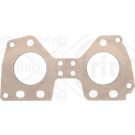Dichtung, Abgaskrümmer BMW 388.724