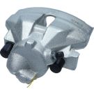 Bremssattel 82-1200 Bremssattel 82-1200