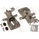 Bremssattel Renault T. Megane BHQ245