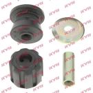 Lager - Radaufhängung. Nissan T. 350 Z 3,5 09/02- Le/Pr Suspension Mounting Kit SM5482 Lager - Radaufhängung. Nissan T. 350 Z 3,5 09/02- Le/Pr Suspension Mounting Kit SM5482