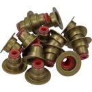 Dichtungssatz Ventilschaft OPEL 12-36613-01