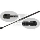 FEBI BILSTEIN Gasdruckfeder 27647