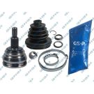 GSP Homokinetisches Gelenk 803036