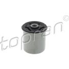 TOPRAN Suspension 200749