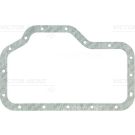 Dichtung Ölsumpf BMW 71-27554-00