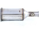 91 / DPF EVO C 73107