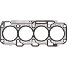 Dichtung, Zylinderkopf FIAT 789.180
