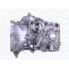 MAGNETI MARELLI Ölpumpe 351516000120