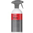 Koch Chemie Magic Wheel Cleaner 425500