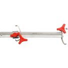 Nockenwellen Universal-Verriegelung YT-06011